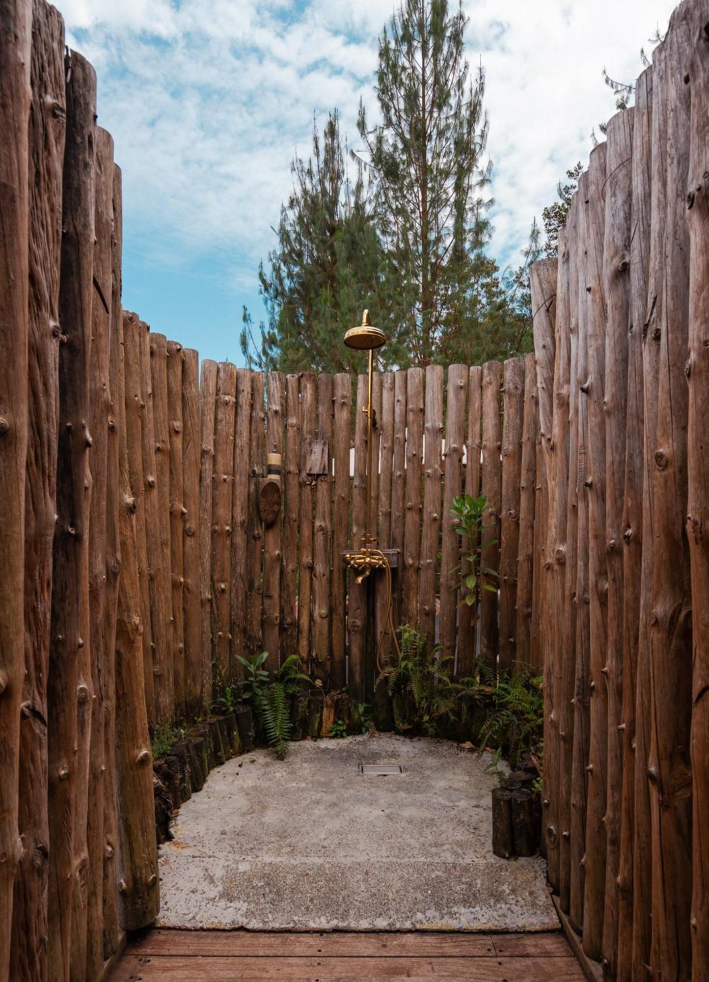 Bubblesky Glamping 40 Min From Medellin Hotel El Retiro  Eksteriør billede